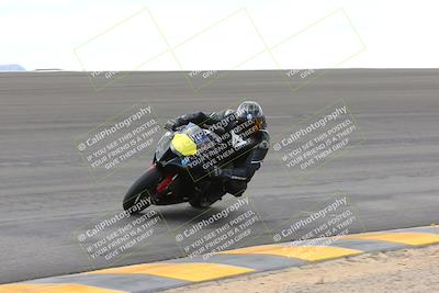 media/Feb-24-2023-Apex Assassins (Fri) [[1dfdb28110]]/Trackday 1/Session 2 (Bowl)/